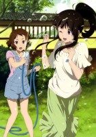 Hyouka___________564b323765ffe.jpg